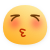 亲亲