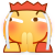 出家人