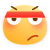 奋斗