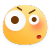 好奇