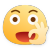 好的