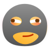 小偷