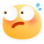 惊吓