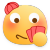 打牌
