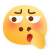 抠鼻