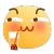 滑稽奶茶