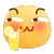 滑稽柠檬