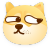 狗头失望