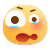 疼痛