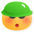 绿帽