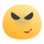 阴险