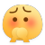 难以置信